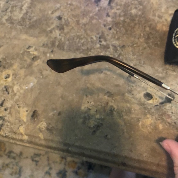 Ray bans - Picture 6 of 7